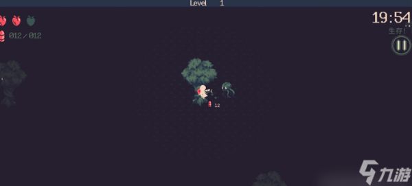 游戏里的树:实用价值与趣味玩法全解析