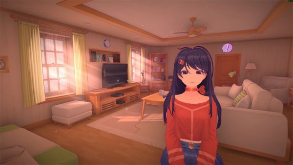 米塔:零什么时候出 公测上线时间预告