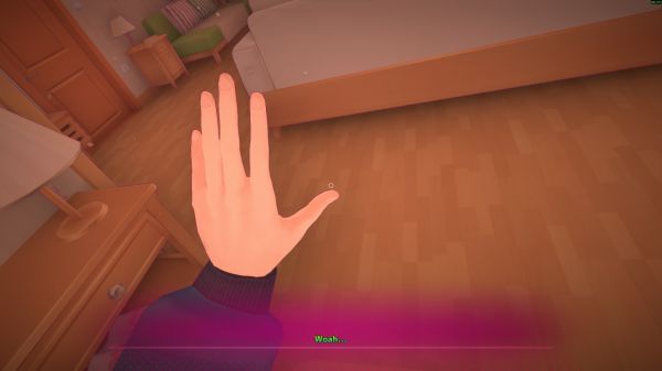 米塔:零什么时候出 公测上线时间预告