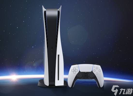 PS5或有望破解?光盘密钥泄露!数字版主机没戏?