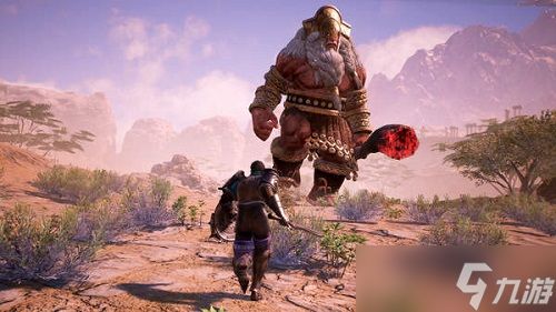 游戏货币与资源：金币、星种币、背包碎片详解