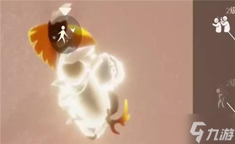 游戏胜利的秘诀：掌握这些小技巧，让胜利不再是梦