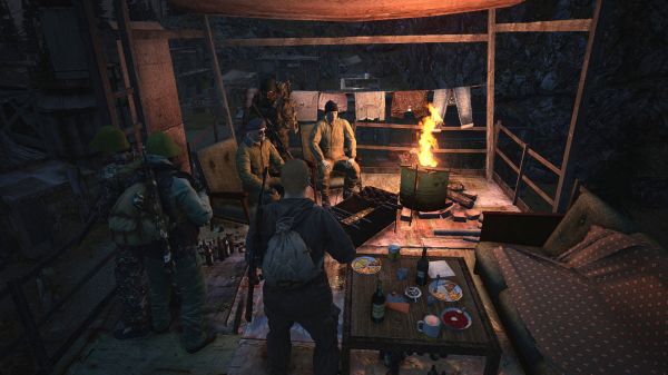 不回家什么时候出 公测上线时间预告