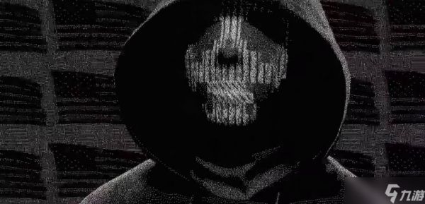 关于育碧黑客事件的最新动态：内部知情者表示，数据泄露的相关说法被过度渲染了