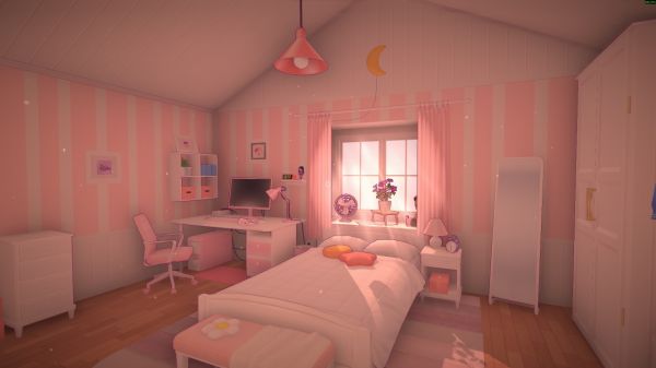 米塔：零好玩吗 米塔：零玩法简介