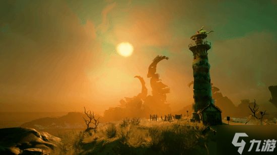 外媒评2025年优化最差PC游戏 《怪猎：荒野》仅排第三位