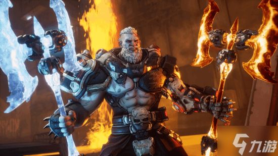 外媒评2025年优化最差PC游戏 《怪猎：荒野》仅排第三位