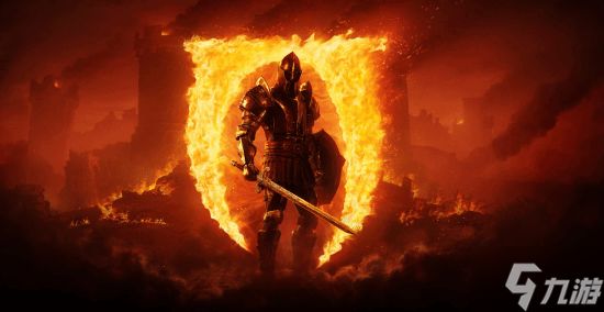 外媒评2025年优化最差PC游戏 《怪猎：荒野》仅排第三位