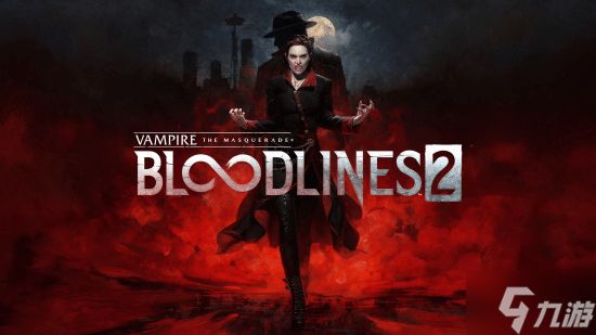 外媒评2025年优化最差PC游戏 《怪猎：荒野》仅排第三位