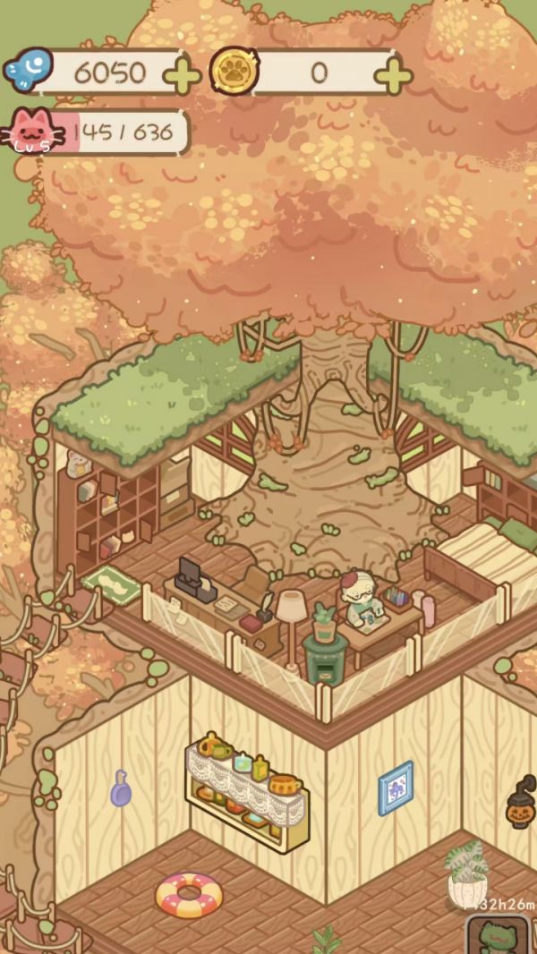 猫屋猫屎香好玩吗 猫屋猫屎香玩法简介