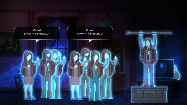 猫与众生好玩吗 猫与众生玩法简介