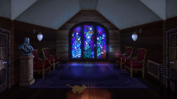 猫与众生好玩吗 猫与众生玩法简介