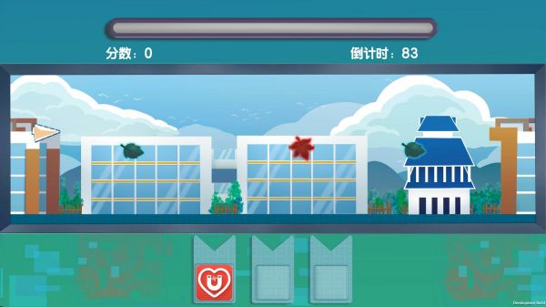 实习班主任好玩吗 实习班主任玩法简介