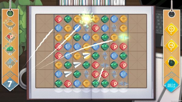 实习班主任好玩吗 实习班主任玩法简介