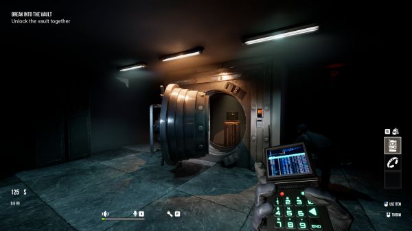 至暗时刻：序幕什么时候出 公测上线时间预告