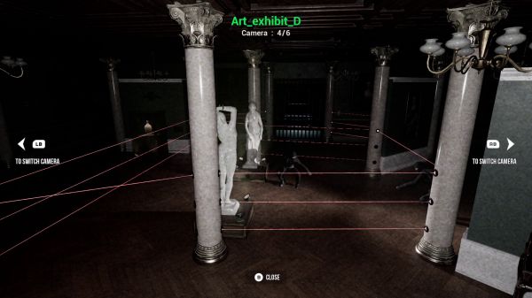 至暗时刻：序幕什么时候出 公测上线时间预告