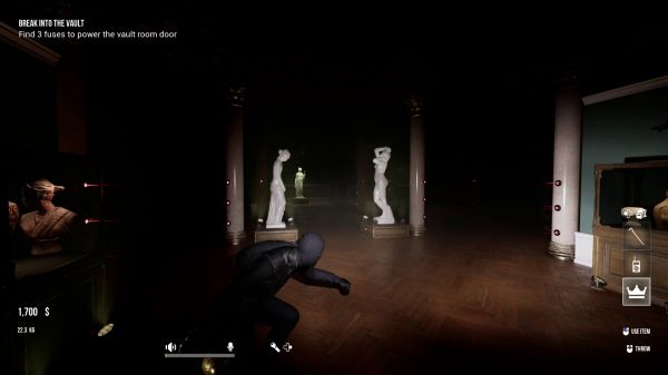 至暗时刻：序幕什么时候出 公测上线时间预告