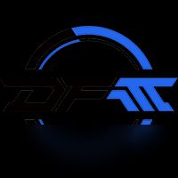 DFM以全新阵容迎接新年