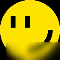 DFM以全新阵容迎接新年