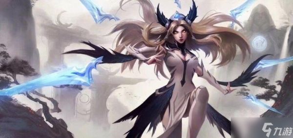 助力棒在英雄联盟中如何使用？能带来哪些优势？