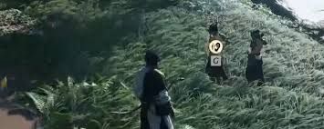 燕云十六声碧水云涛见闻任务攻略