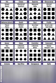 雨中冒险2机枪成就如何完成