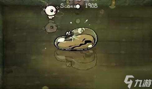 游戏快传攻略：骨灰级玩家的秘籍宝典——从角色选择到团队协作的全方位技巧