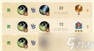 水晶冲突圣堂守卫怎么玩