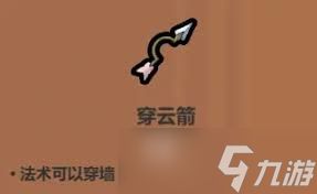 <a id='link_pop' class='keyword-tag' href='https://www.9game.cn/mofagongyi/'>魔法工艺</a>法术机关枪核心遗物都有啥