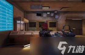 逆战未来与端游有何区别