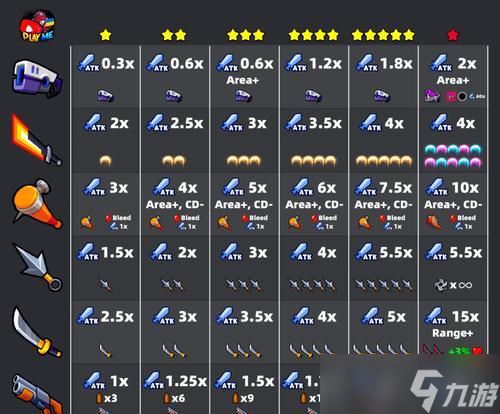 《弹壳特攻队》游戏磁力镖合成公式解析（揭秘磁力镖的合成方法）