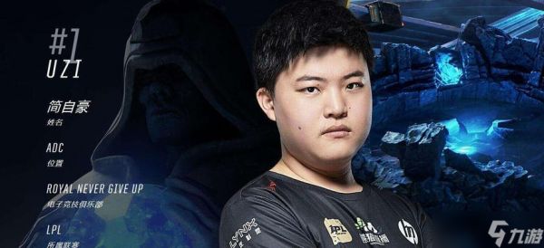 在英雄联盟中如何有效克制小炮？有哪些英雄或策略推荐？