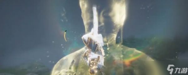 《燕云十六声》韦陀正法奇术全解析：从基础到进阶的如来神掌用法