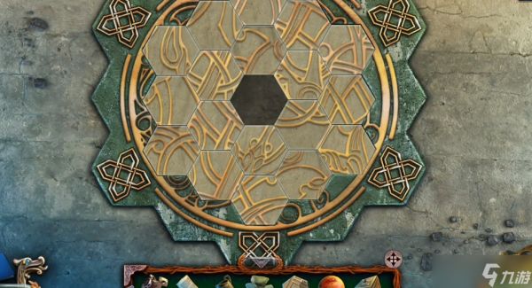 海狸岛生命之水魔法获取全流程大揭秘！速领神器攻略