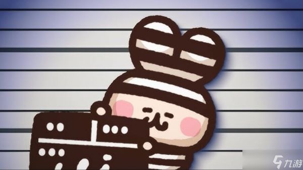 任天堂下载：1月1日（北美）