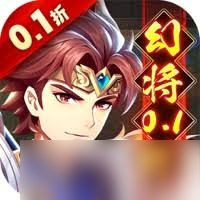 解限机禁用第三方插件有什么