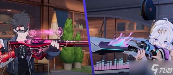 《卡拉彼丘》等级奖励领取