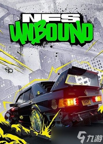 PS+新一期会免引热议：三款大作含金量高，玩家热议不断