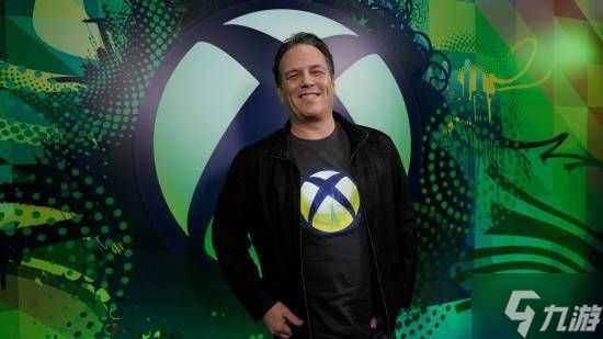 多年心血没了!前《上古卷轴OL》负责人首度透露辞职原因