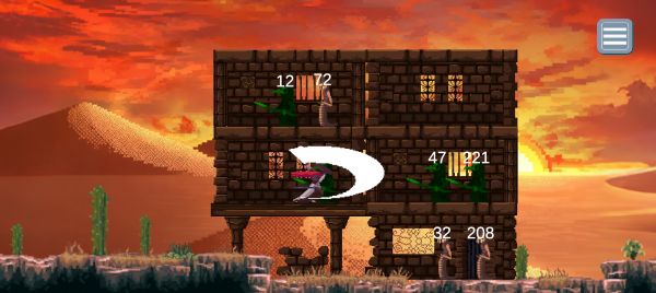 艾尔塔城的传说好玩吗 艾尔塔城的传说玩法简介