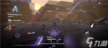 深空之眼营地守卫第六夜冥通关攻略:怪物详情与打法技巧