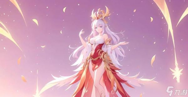 王昭君打野技巧有哪些?