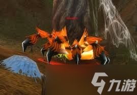 魔兽世界怀旧服贝瑟莱斯任务怎么过