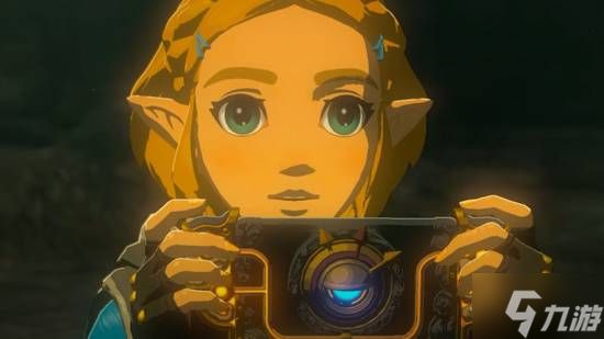 Switch2为盛大的2026年做准备:游戏阵容超丰富!