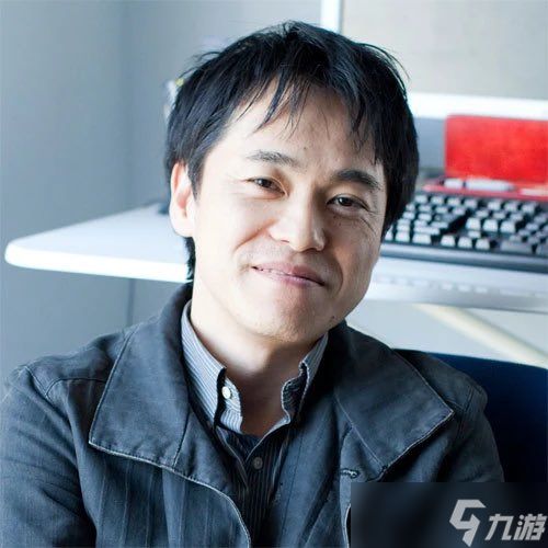 《天诛》重制版要来了?Acquire明年年初公布一款新作