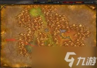 魔兽世界怀旧服贝瑟莱斯任务怎么过