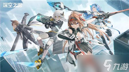 深空之眼修正模式：机制解析与实战策略