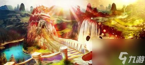 英雄熊猫（成为顶级玩家的必备指南）