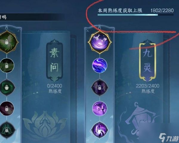 没有风云令如何进入副本？会有什么影响？