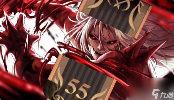 dnf起源红眼养成攻略 新手红眼高分玩法技巧分享